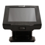 Bematech (formerly Logic Controls) SB8010A All-In-One POS Terminal